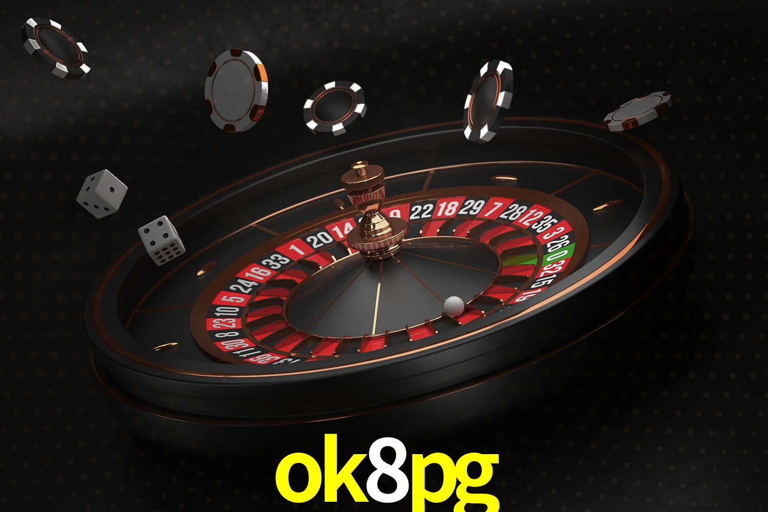 ok8pg.com
