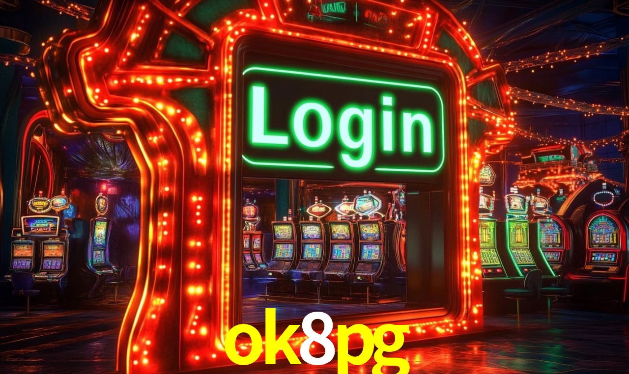 Jogo Spaceman ok8pg