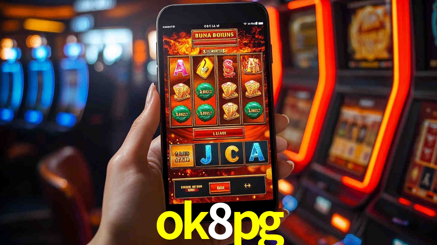 ok8pg.com