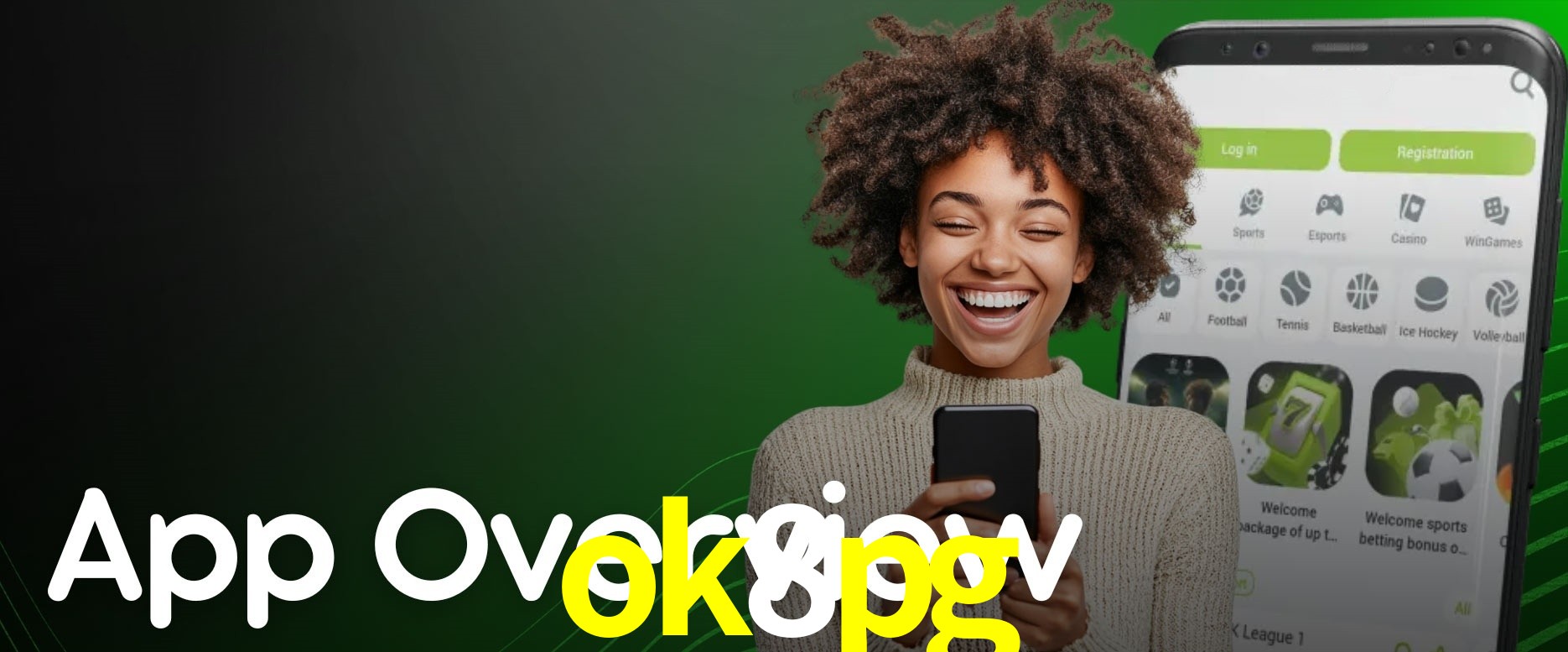 Seasonal Promotions ok8pg