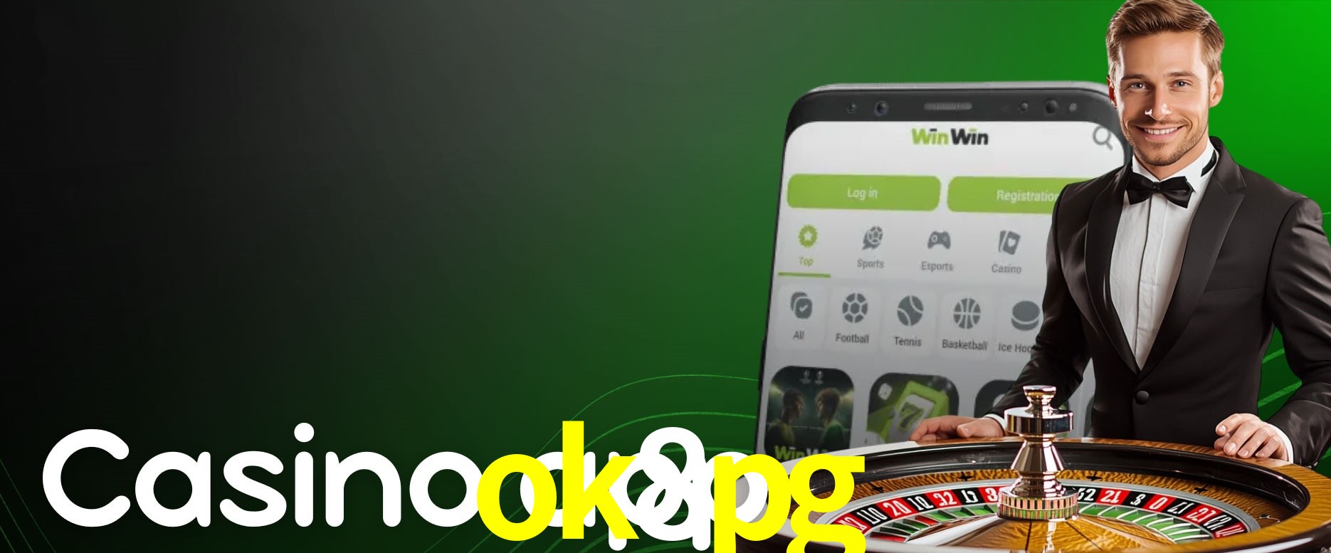 Flash Promotion ok8pg