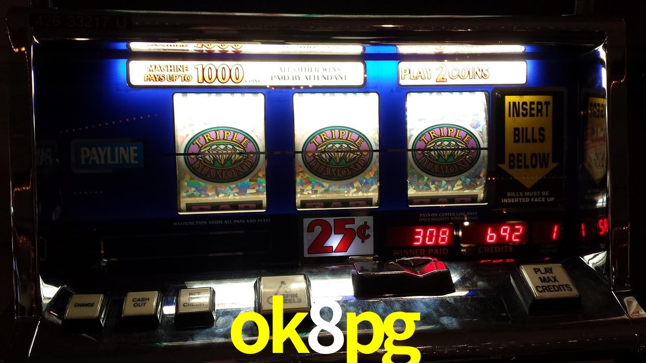 Football Betting ok8pg
