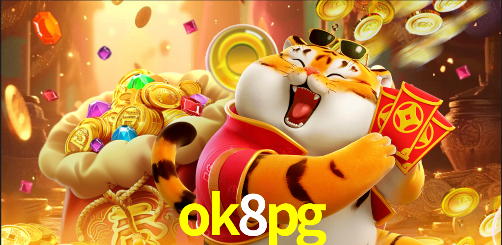 ok8pg.com