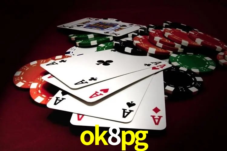 Programa VIP ok8pg