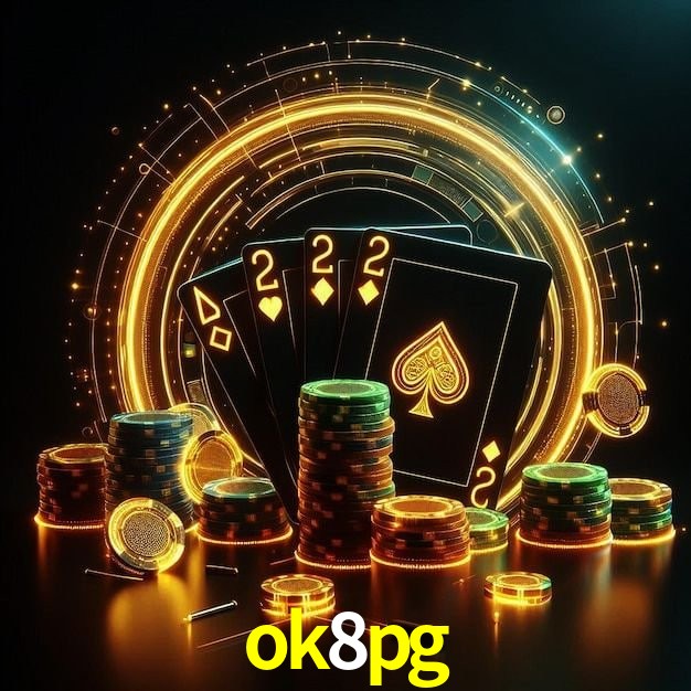 Avaliações dos Jogadores ok8pg