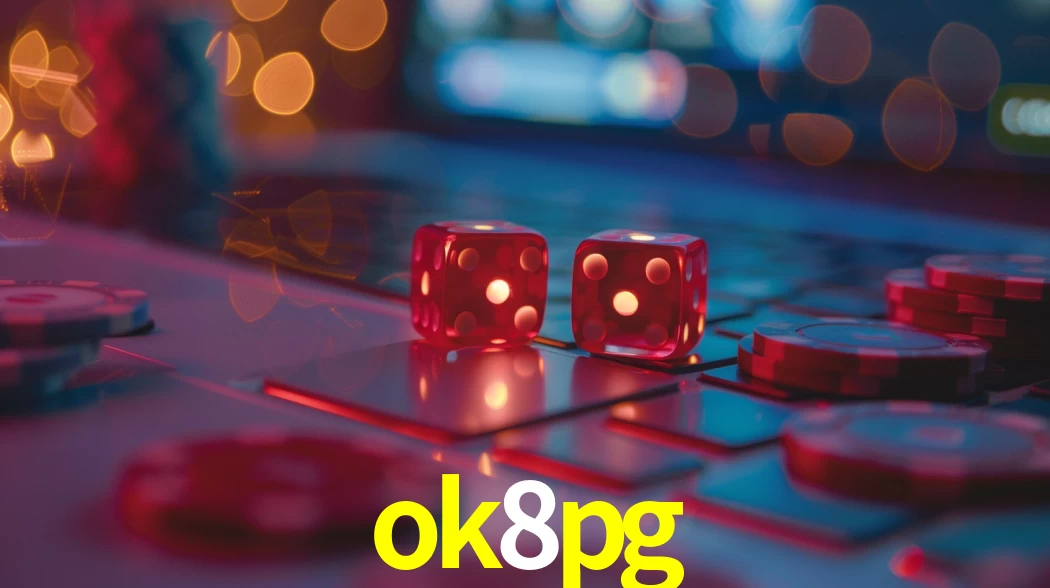 Secure Login ok8pg