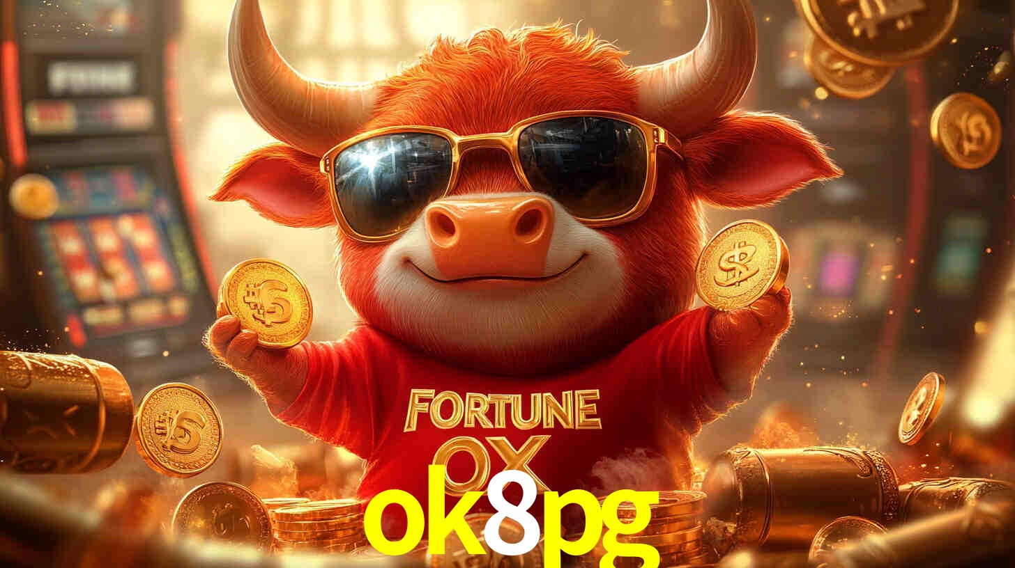 ok8pg
